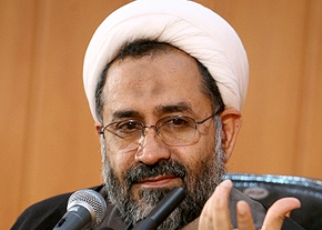 Arresto de Rigi, gran logro del Ministerio de Inteligencia iraní | HISPANTV